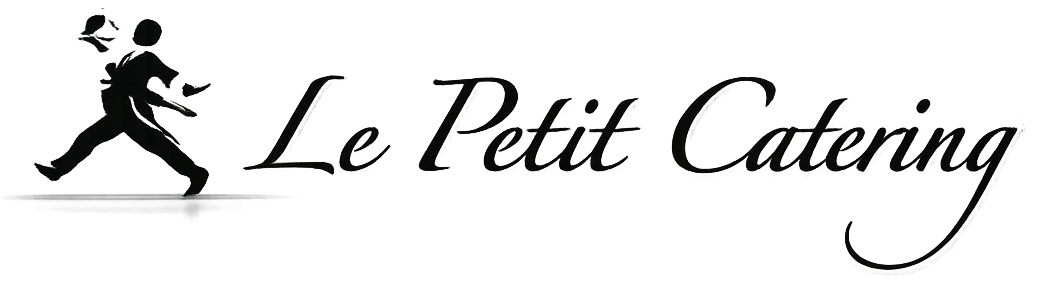 Le Petit Catering